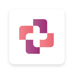 Global compatibility icon