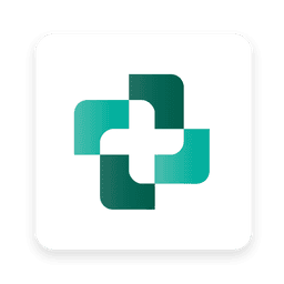Unlimited users icon