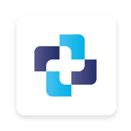 Affordable pricing icon