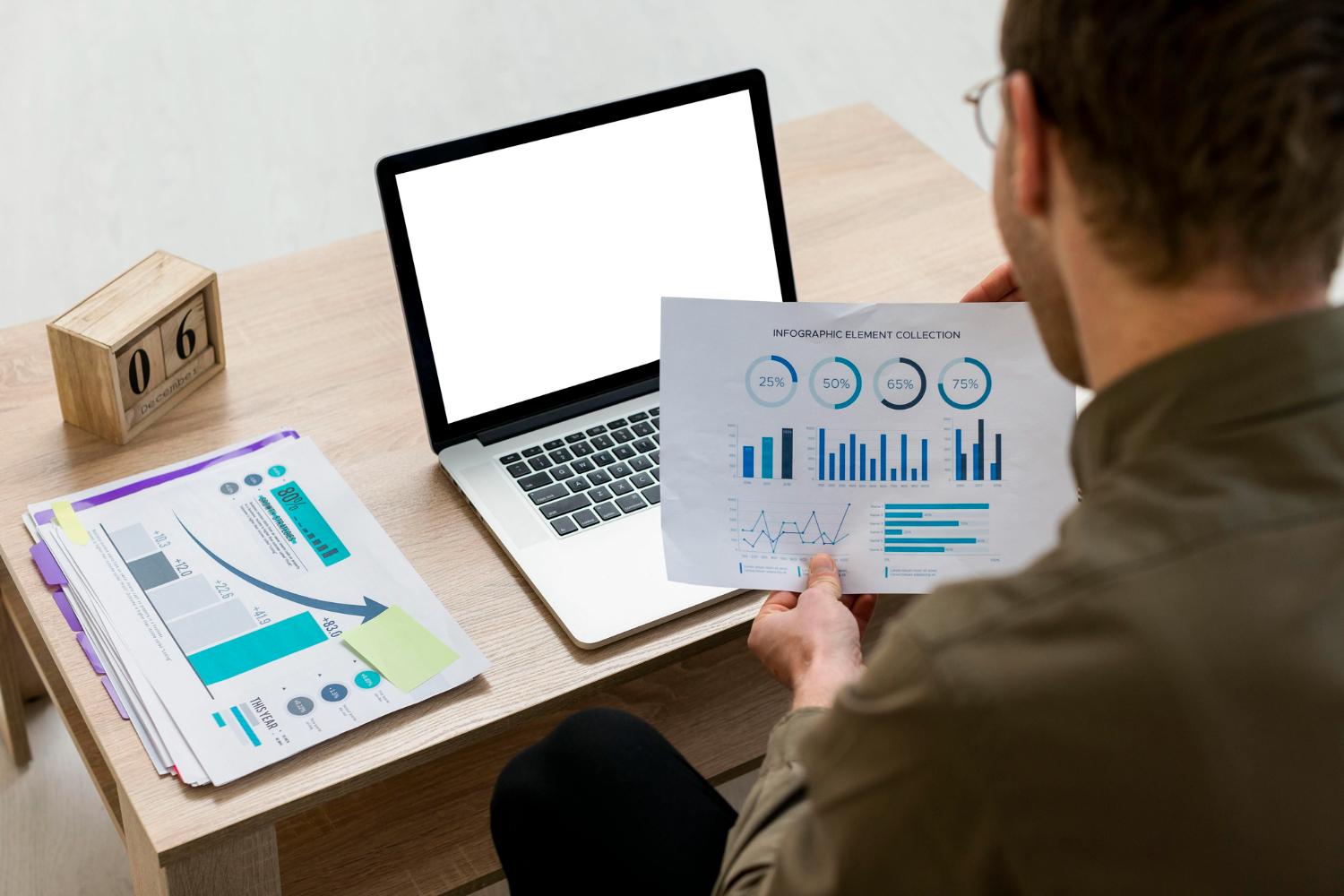 KRAMVO vs Excel vs Tally Comparison