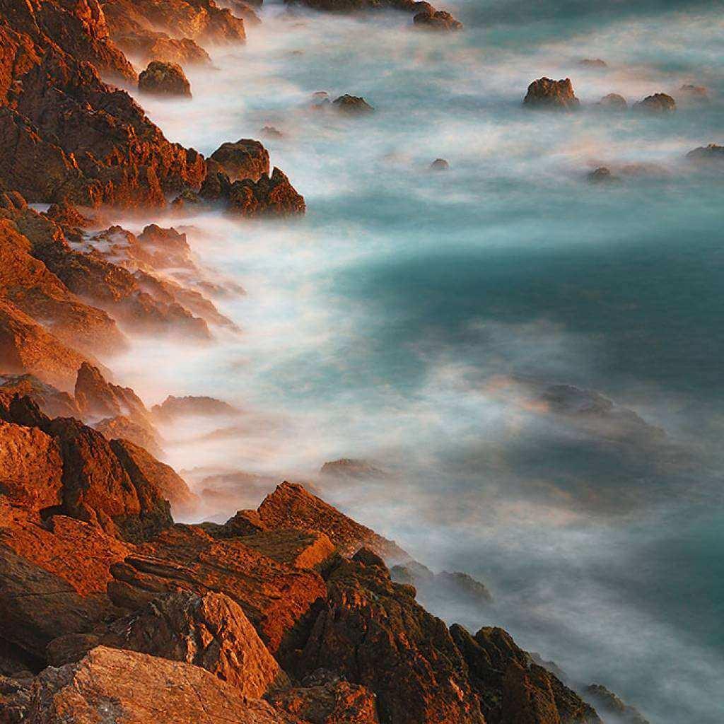 nature-3
